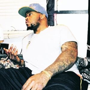 Meet your Posher, Genesis